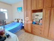 AboliÃ§Ã£o | Casa 2 quartos