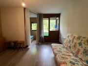 Abondance 74360 Location appartement 1 pièce t1