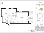 Abondance Vente Appartement 74 Abondance Vente Appartement 74