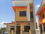 ABOT KAYANG HOUSE AND LOT SA BACOOR, CAVITE !