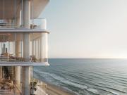 Above All. A Life Elevated