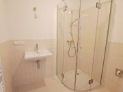 Above it all Ihr neues Zuhause mit Wow Faktor