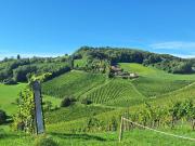 Above it All – Luxus Apartment am Hochgrassnitzberg mit...