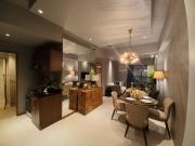 Above Ordinary Condo Units in Cebu City Pre Selling and RFO