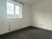 Aboyne Close, Park Central, B5 7PQ, United Kingdom | 3...