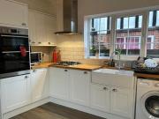 Aboyne Drive, London, 1 Bedroom Maisonette