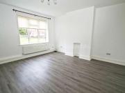 Aboyne Drive, London, SW20