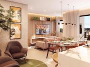 ABRA AS PORTAS PARA O SEU NOVO MOMENTO!