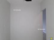 Abra sua loja na Av. Bezerra de Menezes e feche Ã³timos...