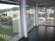 Abraham Robert 65 appartement 3ème Ouest