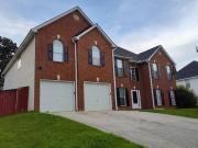 Abram Home