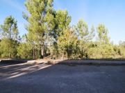 Abrantes Abrantes 94889897