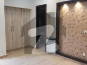 Abrar Estate Offers 1 Kanal Brand New Luxury Modern...