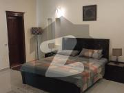 Abrar Estate Offers 1 Kanal Double Story House For Rent... Abrar Estate Offers 1 Kanal Double Story House For Rent...