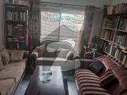 Abrar Estate Offers 5 Marla Single Story For Sale In...