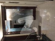 Abrar Estate Offers House For Rent In Revenue Society... Abrar Estate Offers House For Rent In Revenue Society...