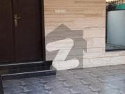 Abrar Estate Offers PIA 15 Marla Double For Rent For...