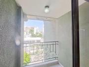 Abraxas Apto en Venta en Ciudad Jardín, Barranquilla...