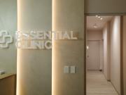 Abre Aqui Tu Consultorio Soñado