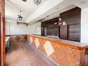 ABRE AQUÍ TU NEGOCIO