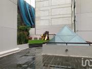 Venta Cómodo Departamento, Santa Fe, CDMX