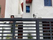 ABRE TU NEGOCIO EN MIRAFLORES