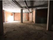 Abre tu propio negocio!