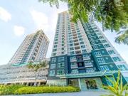 ABREEZA PLACE TOWER 1 BRGY. BAJADA, DAVAO CITY, DAVAO...