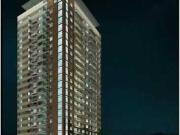 Abreeza Residences Bajada, Davao City