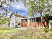 Abrest 03200 Achat / Vente maison 4 pièces t4