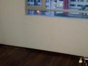 ABRIGGO PLAZA, Hermoso Departamento Duplex de Venta...