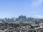 Abrigo Ave, Los Angeles, Plot For Sale