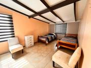 MAYO 2025 HOSPEDAJE EN CHILLAN Y CHILLAN VIEJO