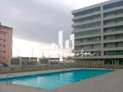 ABRIL A DICIEMBRE HERMOSO Y ACOGEDOR DEPARTAMENTO