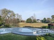 Abril Club de Campo La Quinta