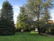 Abrissgrundstück in exklusiver und sehr schöner Lage von...