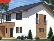 Abrissgrundstück + Neubau Haus