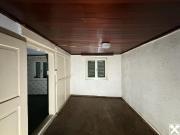 Abrisshaus in guter Lage Platz für Ihre Visionen!