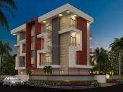 ABS Anirban,Lokhra 3 BHK Apartment For Sale Guwahati ABS Anirban,Lokhra 3 BHK Apartment For Sale Guwahati