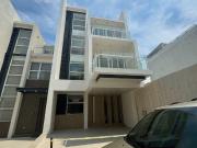 ABS FOR SALE: Capitol Hills, QC Brand New 5BR M Residences