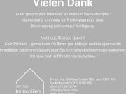 ABSAM Helle 3 Zimmer Wohnung mit Loggia in sonniger Lage...