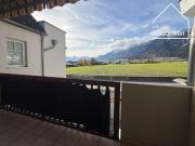 ABSAM Helle 3 Zimmer Wohnung mit Loggia in sonniger Lage...