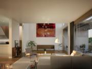 RESERVIERT Abseits von Hektik Umgeben von Natur