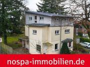 Absolut ein Volltreffer! Architektur und Bauweise können...