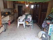 Absolut ruhig gelegen Villa mit überdachtem Pool, direkt...