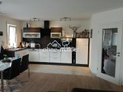 Absolut ruhig im Süden Ingolstadts