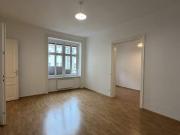 Absolut ruhige 2 Zimmer Wohnung in genialer Lage |...