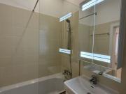 Absolut ruhige 2 Zimmer Wohnung in genialer Lage |...