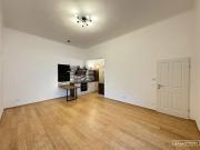 Absolut ruhige 2 Zimmer Wohnung in genialer Lage |...