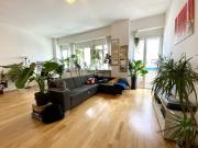 ABSOLUT ZENTRAL + Barrierefreie 2 3 Zimmer Wohnung mit...